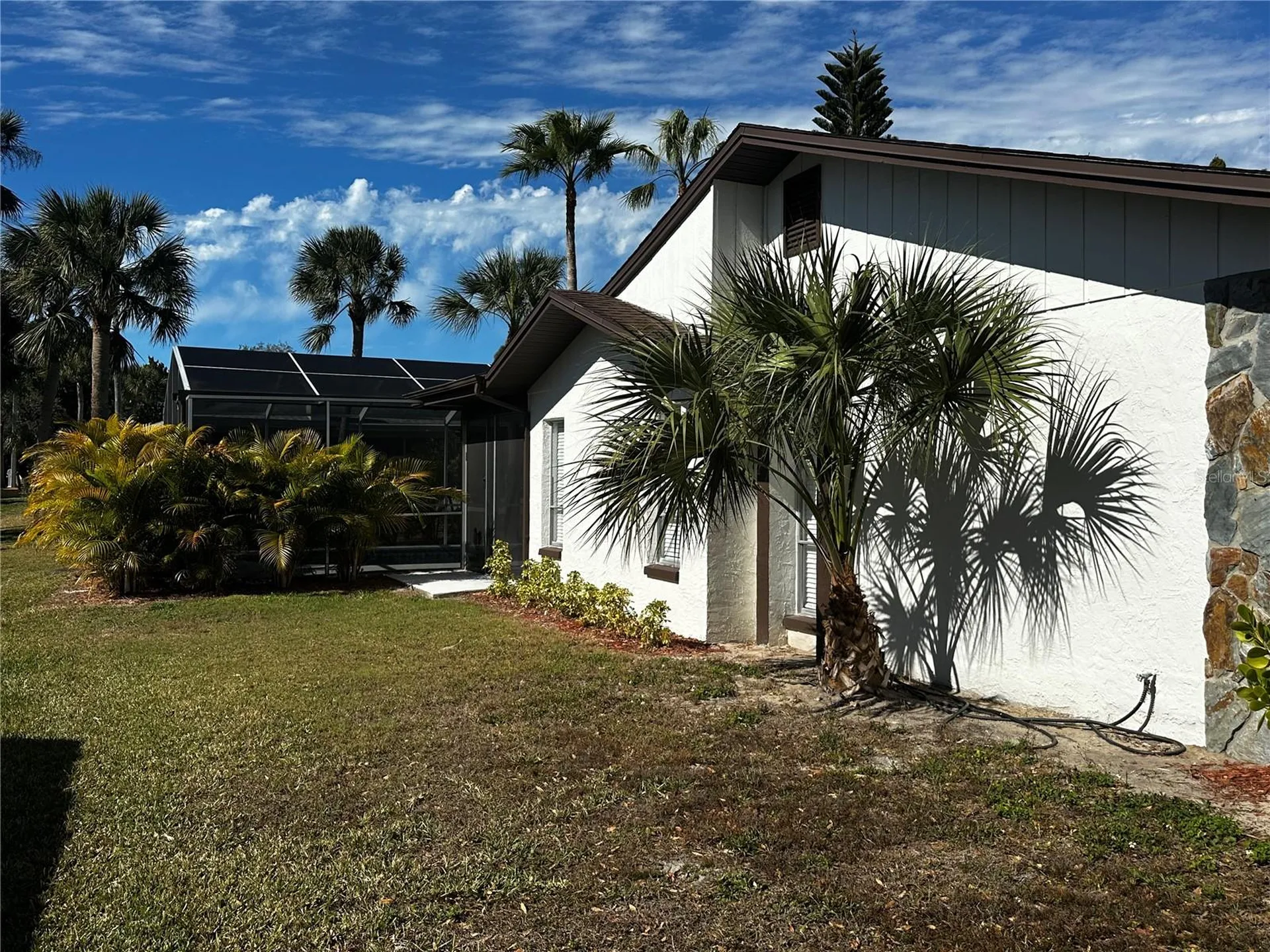 5507 Nimitz Road New Port Richey FL 34652