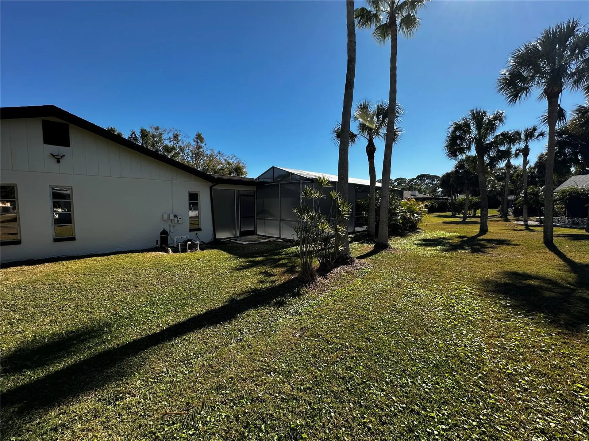5507 Nimitz Road New Port Richey FL 34652
