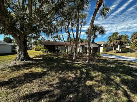 5507 Nimitz Road New Port Richey FL 34652