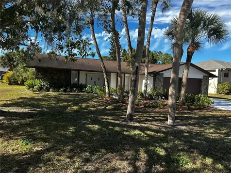 5507 Nimitz Road New Port Richey FL 34652