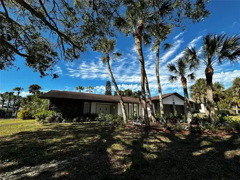 5507 Nimitz Road New Port Richey FL 34652