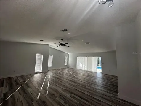 5507 Nimitz Road New Port Richey FL 34652