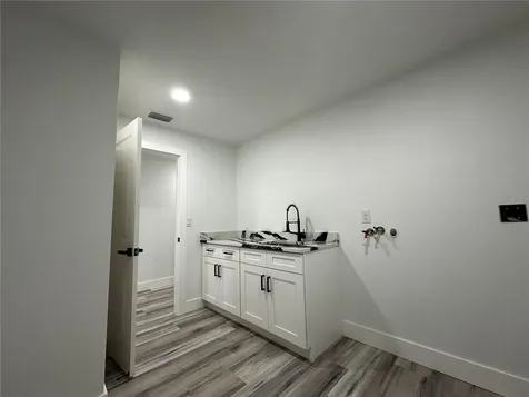 5507 Nimitz Road New Port Richey FL 34652