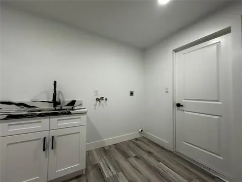 5507 Nimitz Road New Port Richey FL 34652