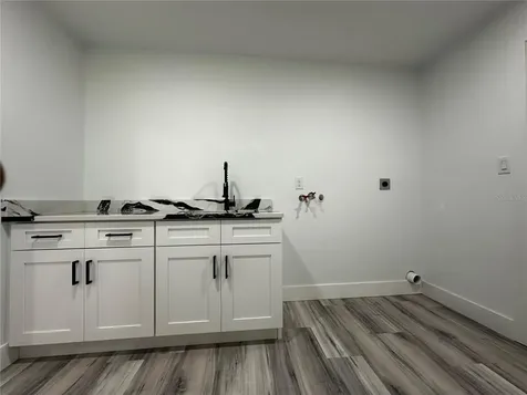 5507 Nimitz Road New Port Richey FL 34652
