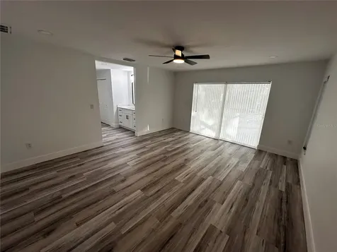 5507 Nimitz Road New Port Richey FL 34652