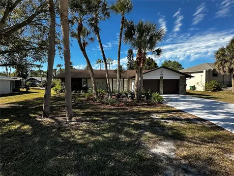 5507 Nimitz Road New Port Richey FL 34652