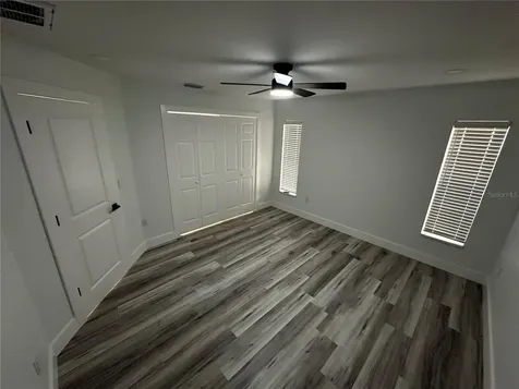 5507 Nimitz Road New Port Richey FL 34652