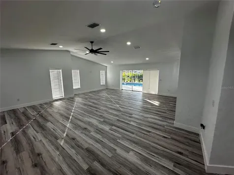 5507 Nimitz Road New Port Richey FL 34652