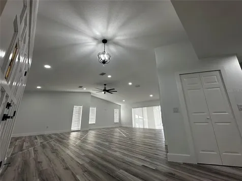 5507 Nimitz Road New Port Richey FL 34652
