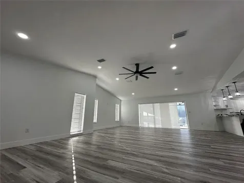 5507 Nimitz Road New Port Richey FL 34652