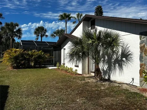 5507 Nimitz Road New Port Richey FL 34652
