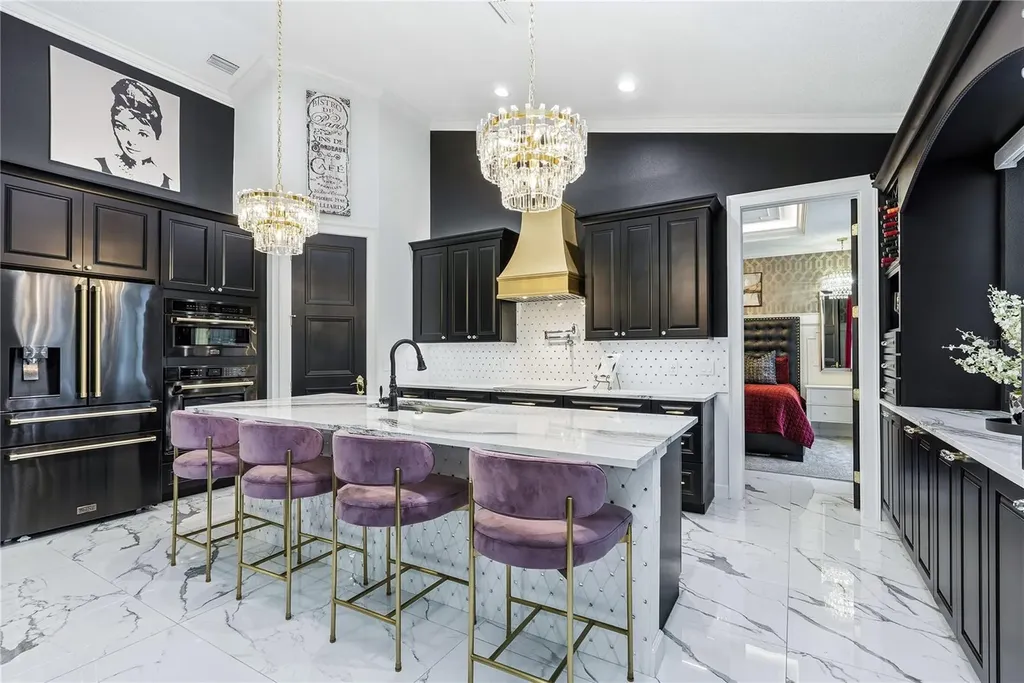 7719 Latrobe Court Lakewood Ranch FL 34202