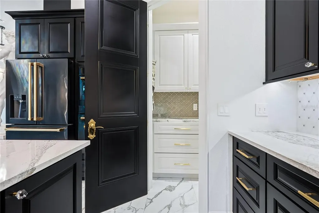 7719 Latrobe Court Lakewood Ranch FL 34202