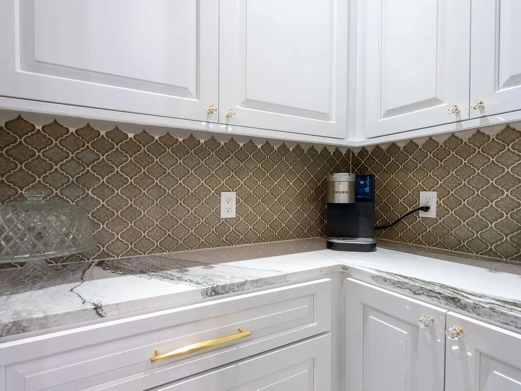 7719 Latrobe Court Lakewood Ranch FL 34202