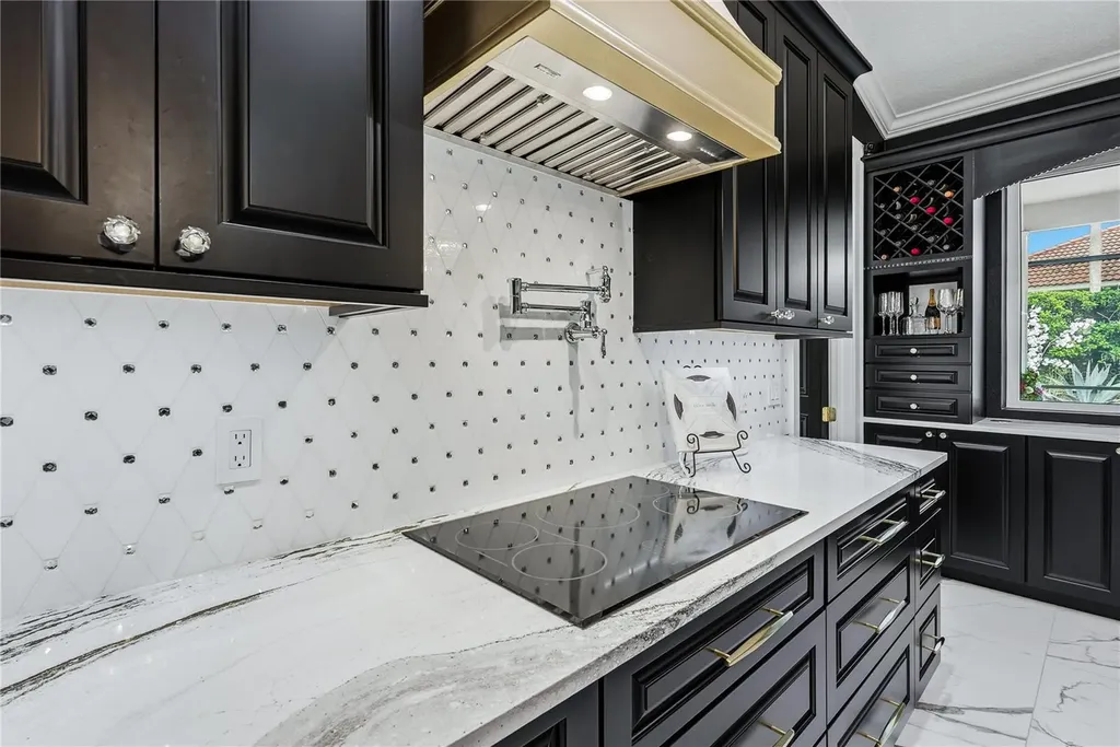 7719 Latrobe Court Lakewood Ranch FL 34202