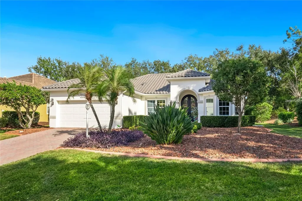 7719 Latrobe Court Lakewood Ranch FL 34202