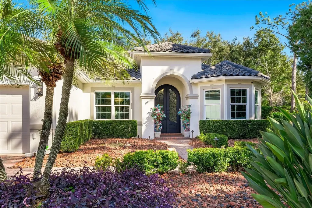 7719 Latrobe Court Lakewood Ranch FL 34202