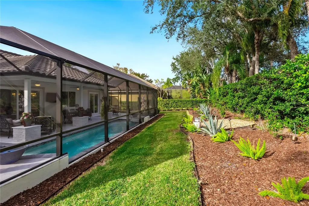 7719 Latrobe Court Lakewood Ranch FL 34202