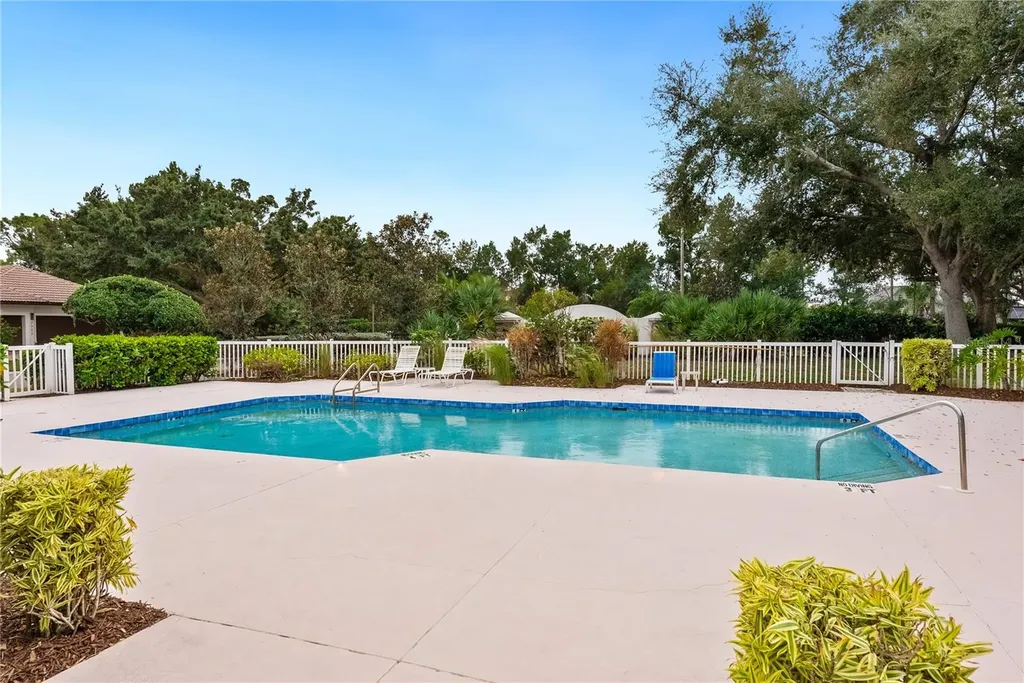 7719 Latrobe Court Lakewood Ranch FL 34202