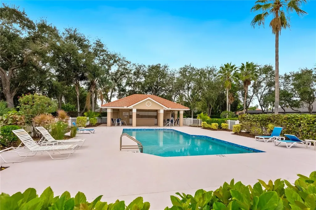 7719 Latrobe Court Lakewood Ranch FL 34202