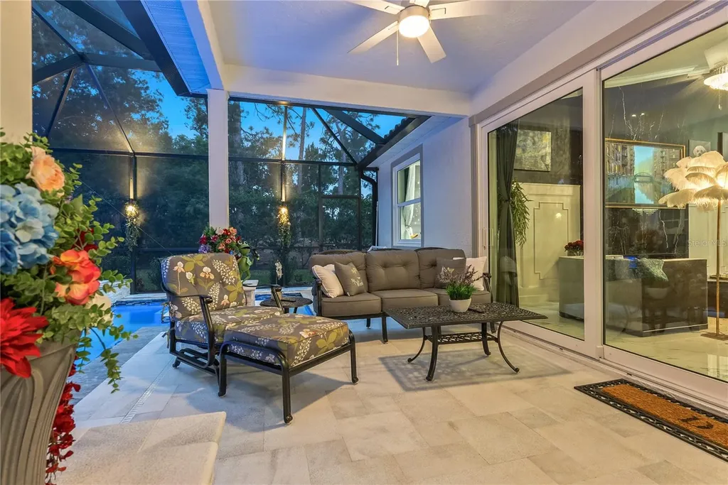 7719 Latrobe Court Lakewood Ranch FL 34202