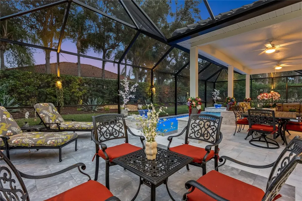 7719 Latrobe Court Lakewood Ranch FL 34202