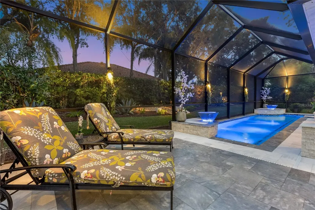 7719 Latrobe Court Lakewood Ranch FL 34202