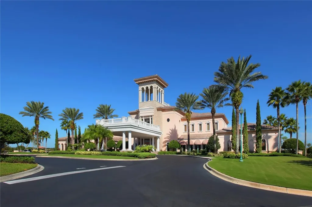 7719 Latrobe Court Lakewood Ranch FL 34202