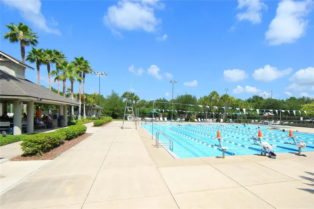 7719 Latrobe Court Lakewood Ranch FL 34202