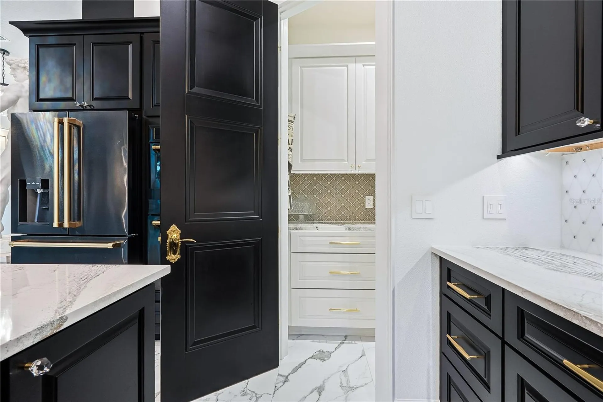 7719 Latrobe Court Lakewood Ranch FL 34202
