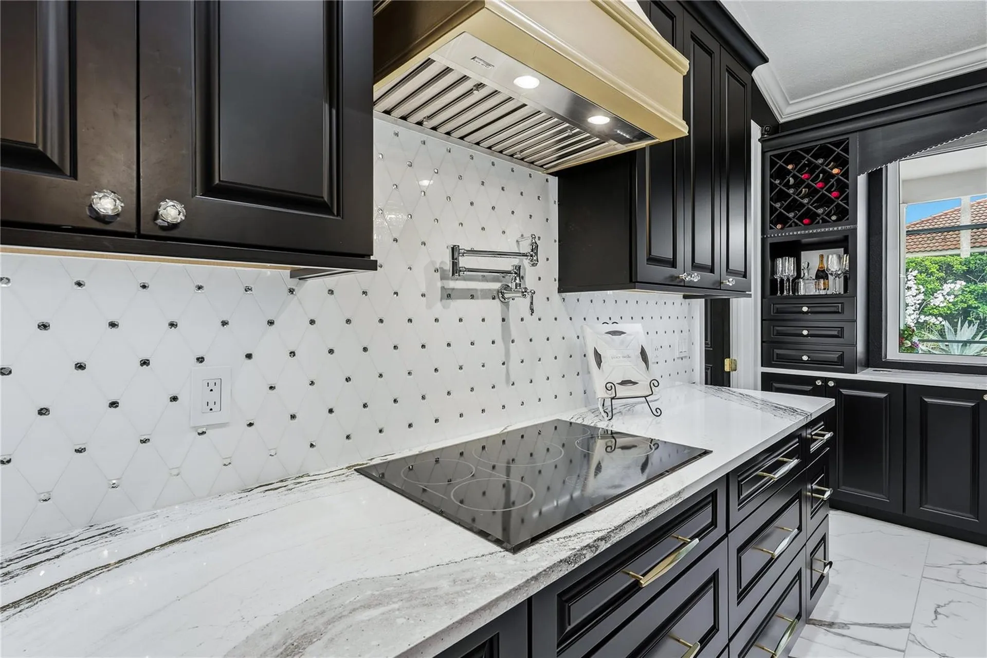 7719 Latrobe Court Lakewood Ranch FL 34202