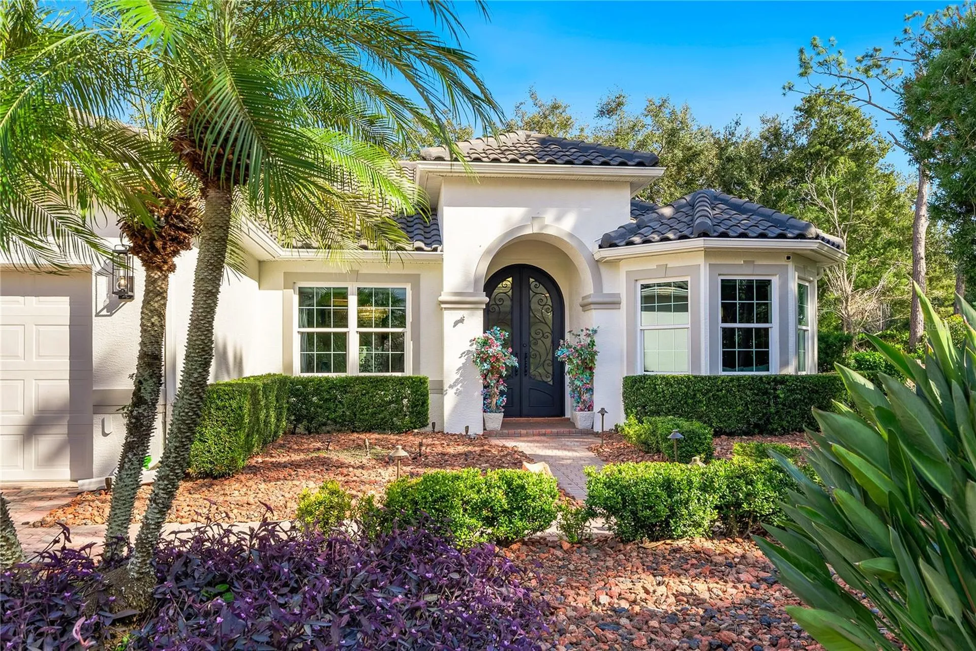 7719 Latrobe Court Lakewood Ranch FL 34202