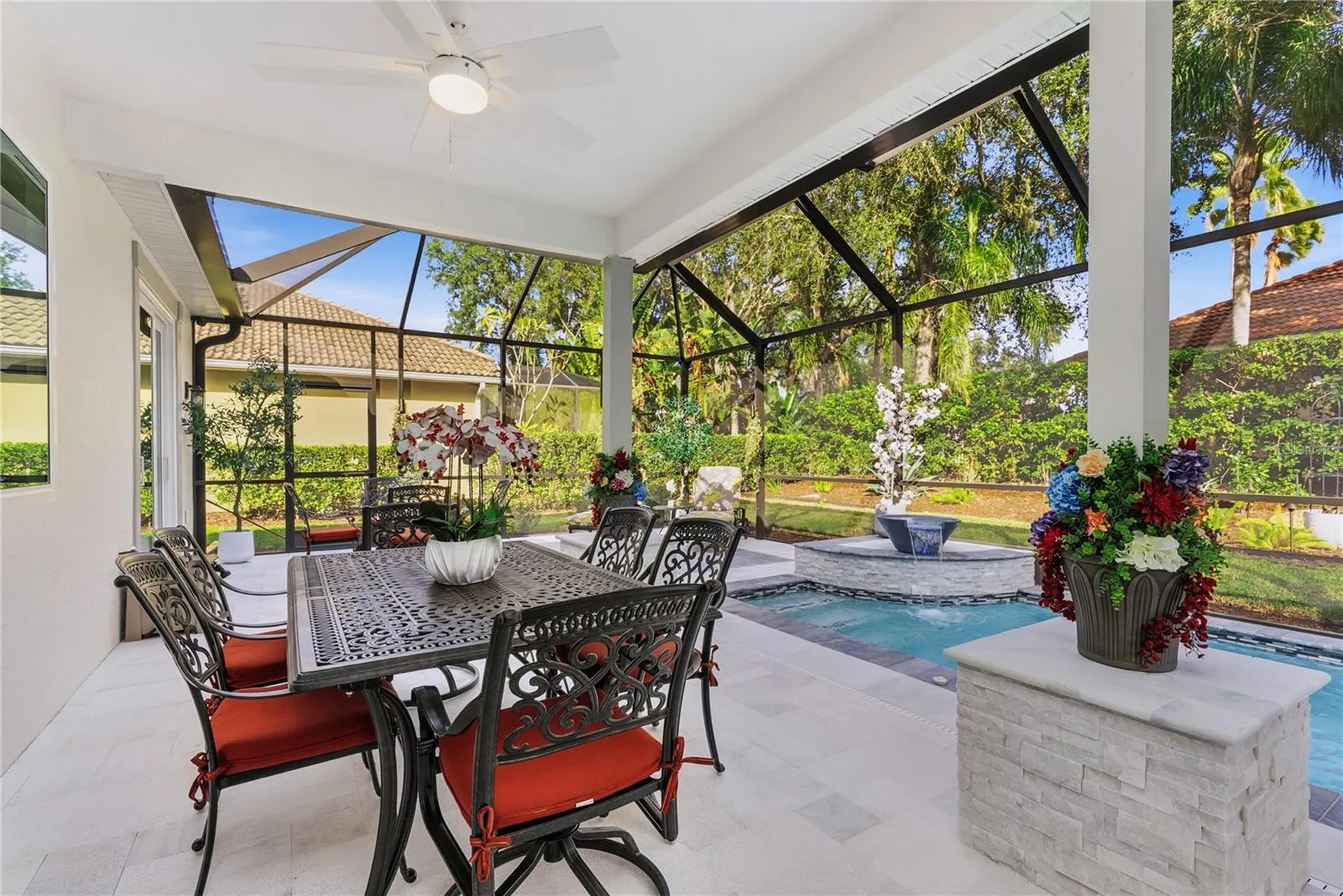 7719 Latrobe Court Lakewood Ranch FL 34202