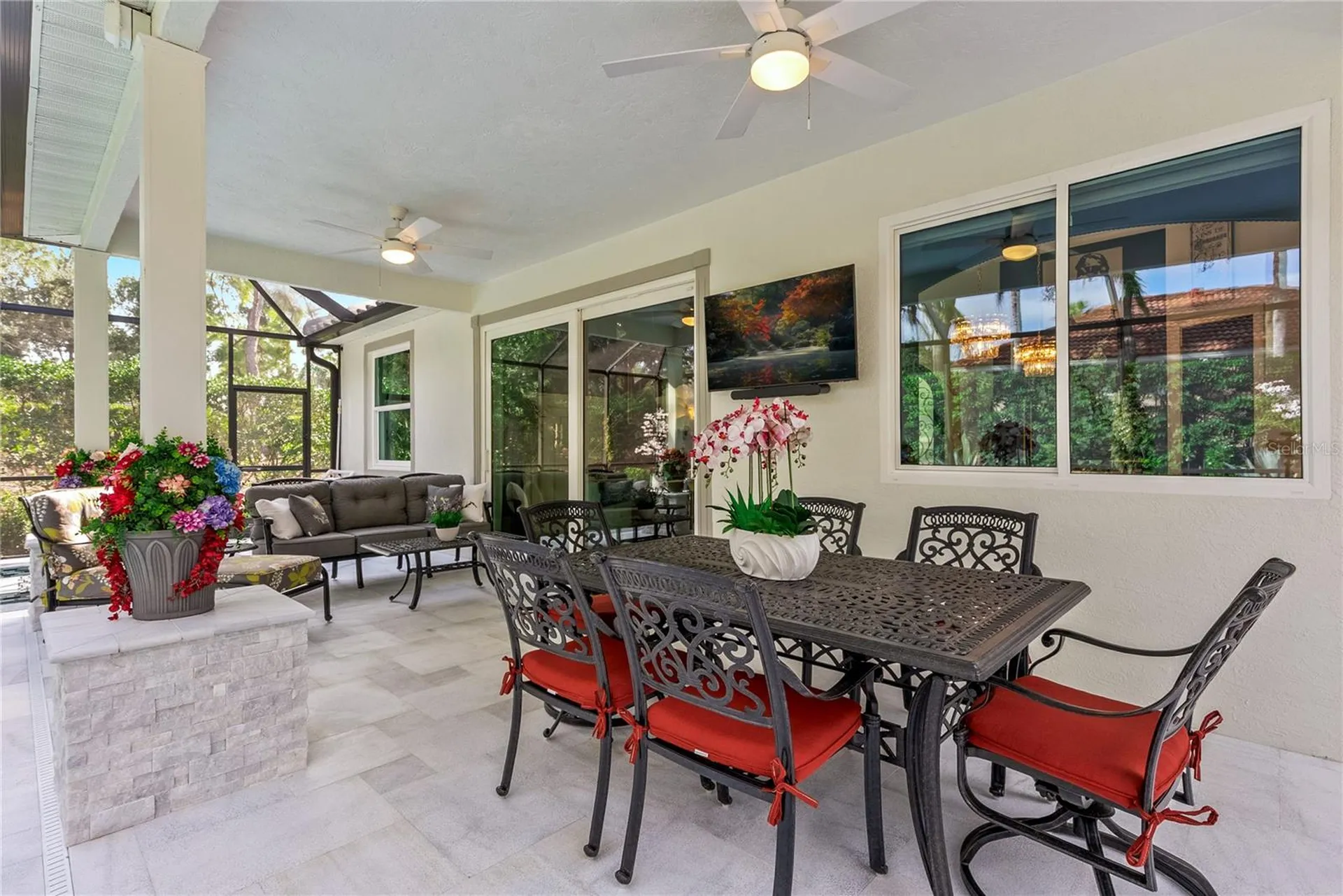 7719 Latrobe Court Lakewood Ranch FL 34202