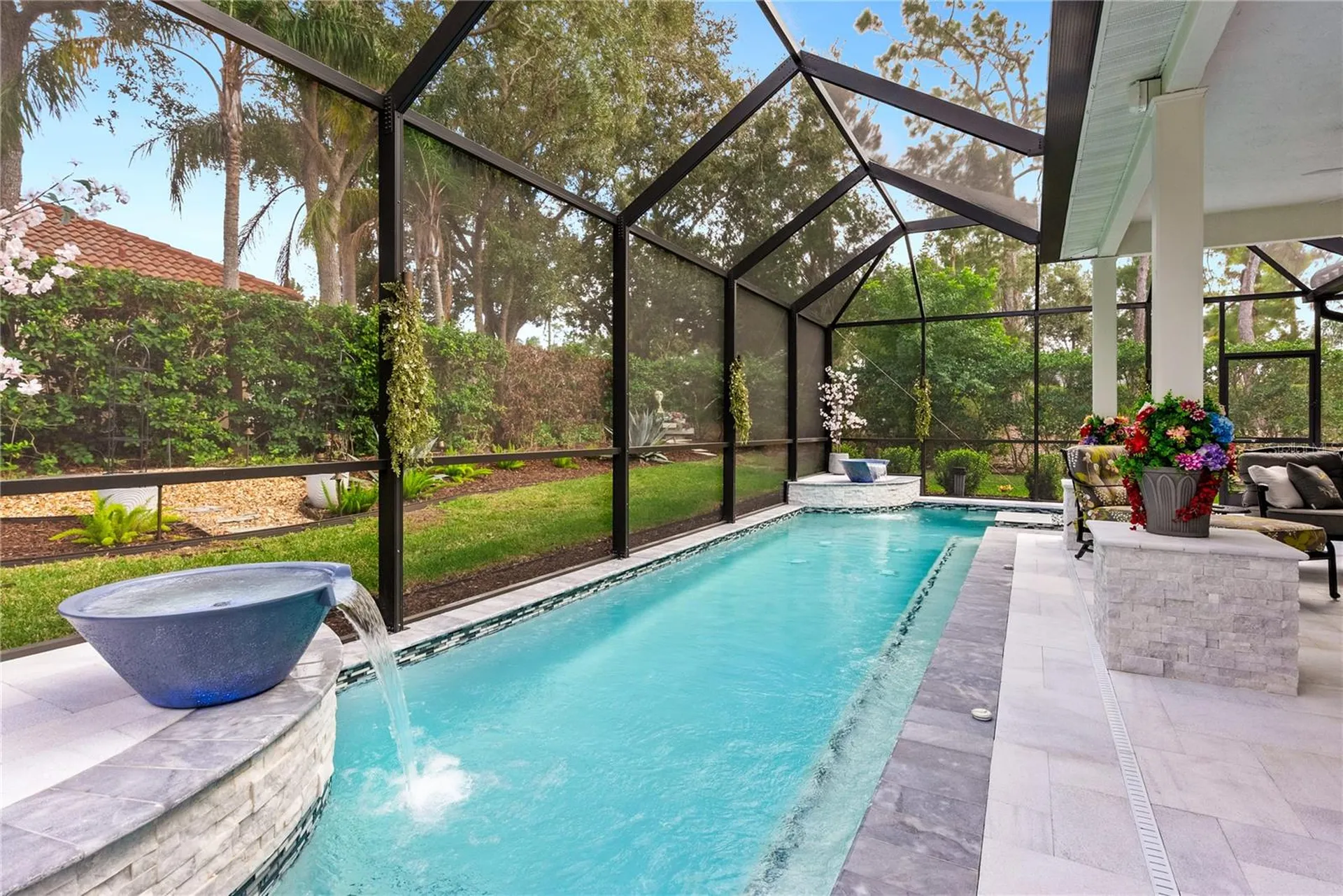 7719 Latrobe Court Lakewood Ranch FL 34202