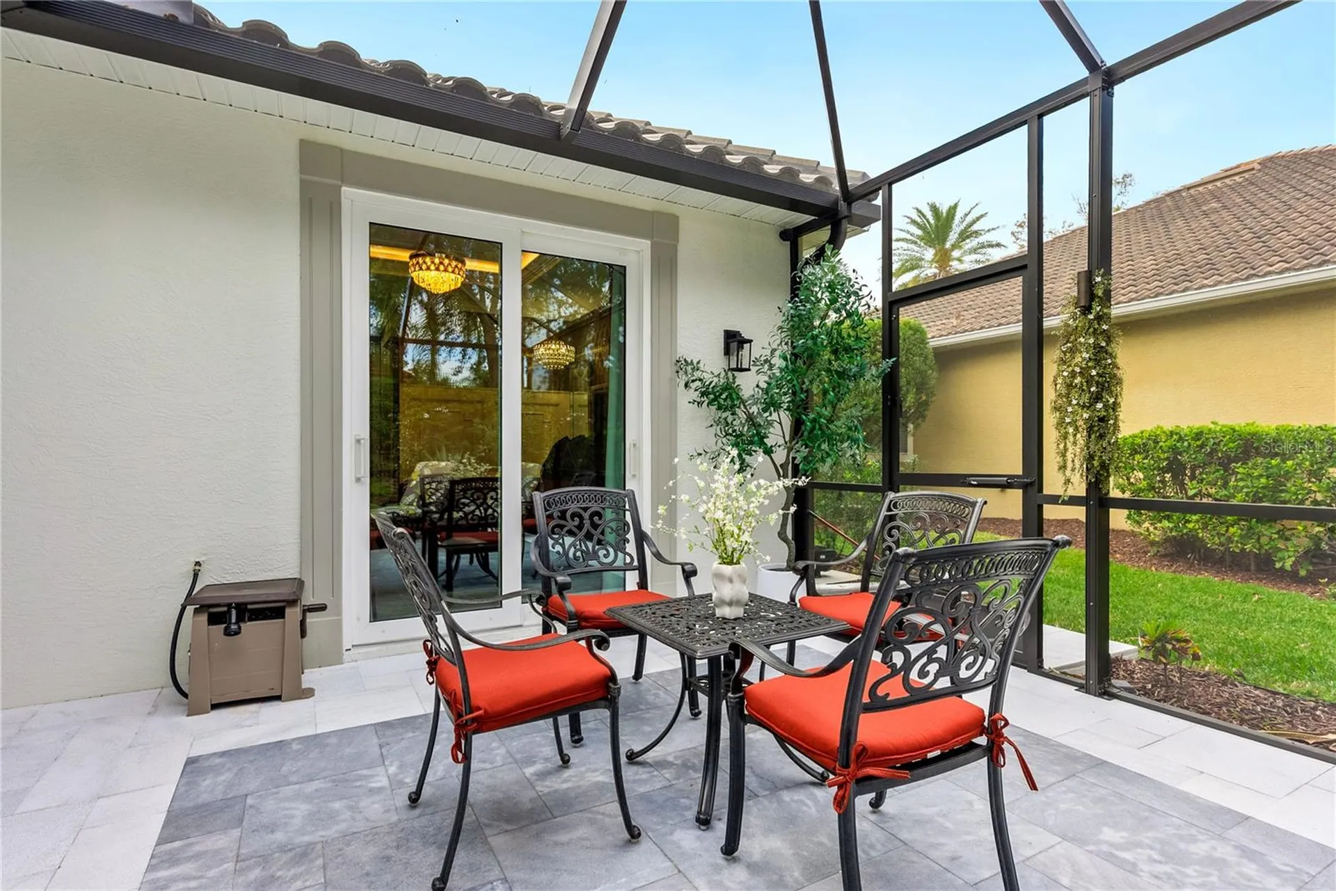 7719 Latrobe Court Lakewood Ranch FL 34202