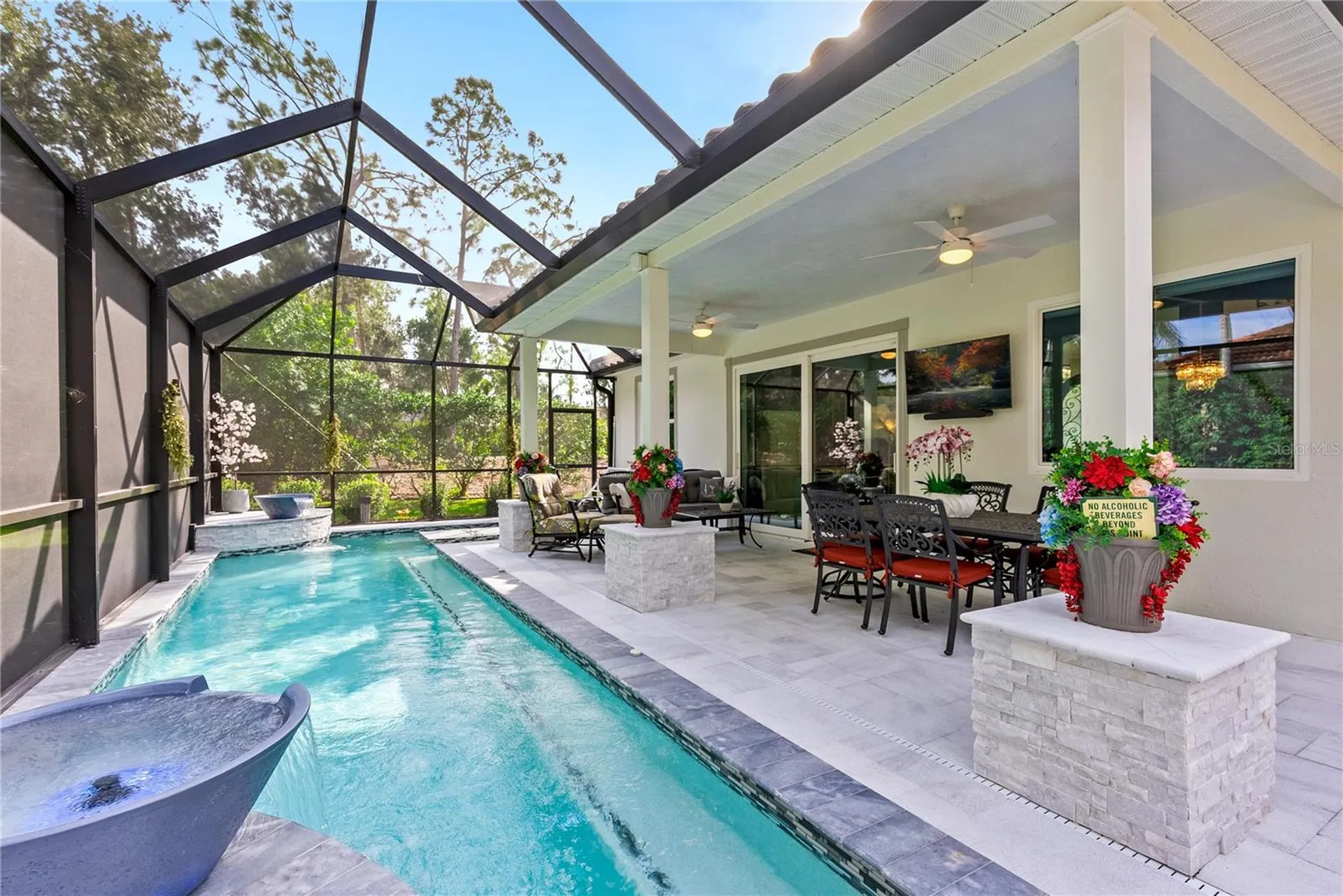 7719 Latrobe Court Lakewood Ranch FL 34202