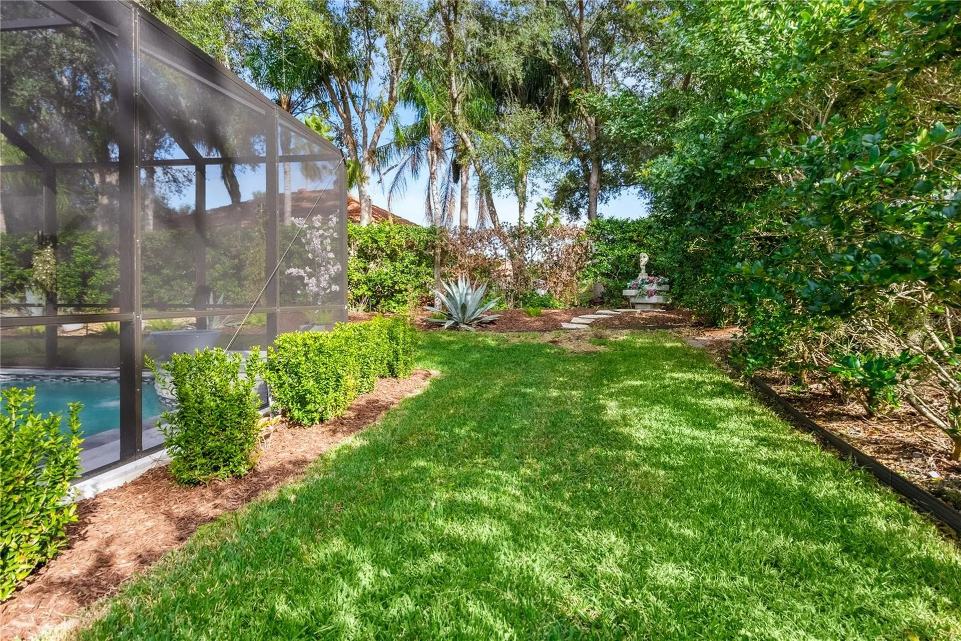 7719 Latrobe Court Lakewood Ranch FL 34202