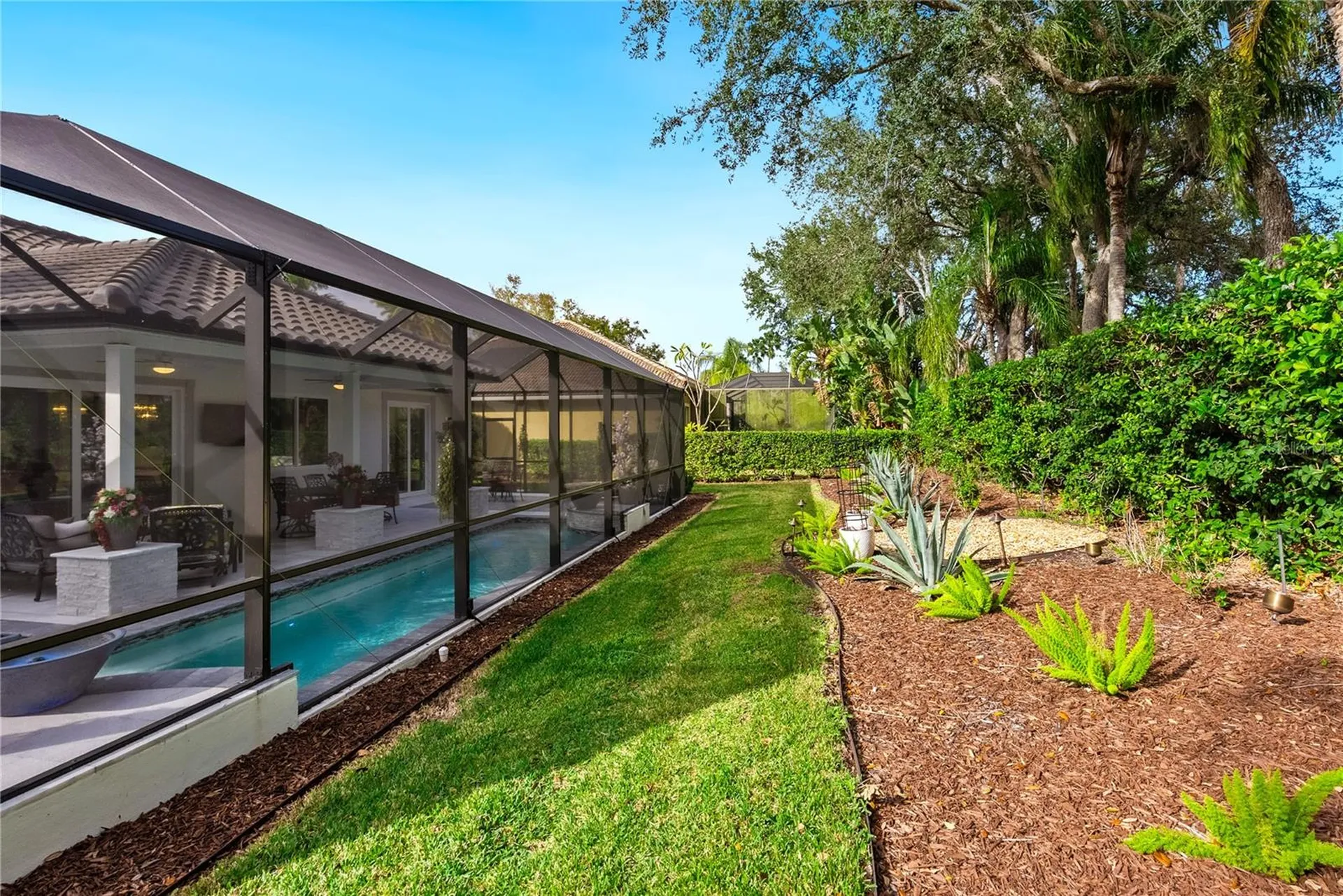7719 Latrobe Court Lakewood Ranch FL 34202