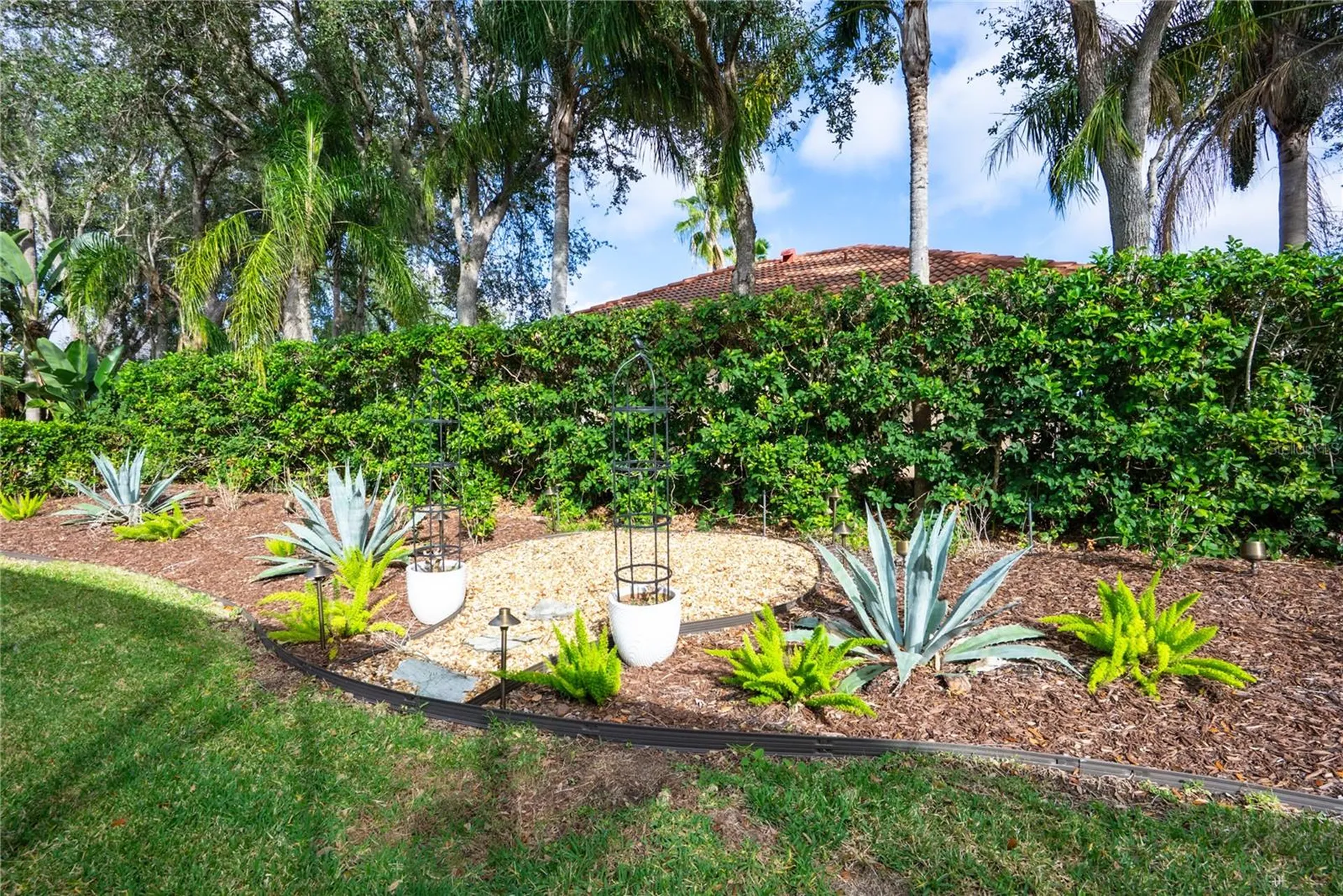 7719 Latrobe Court Lakewood Ranch FL 34202