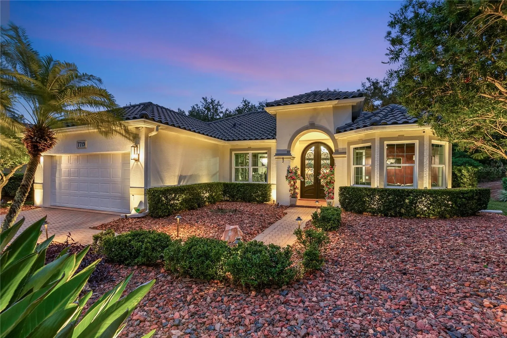 7719 Latrobe Court Lakewood Ranch FL 34202