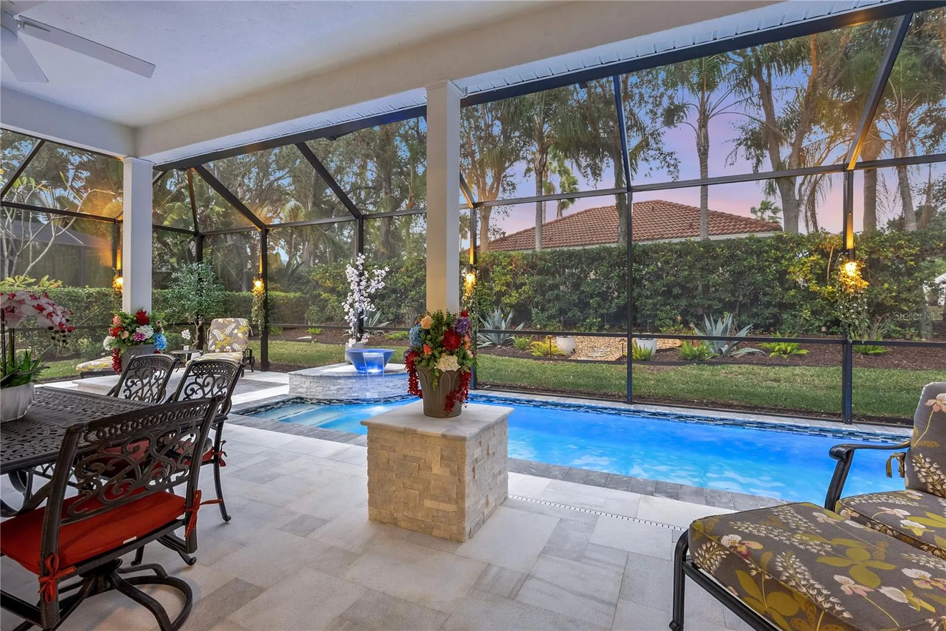 7719 Latrobe Court Lakewood Ranch FL 34202