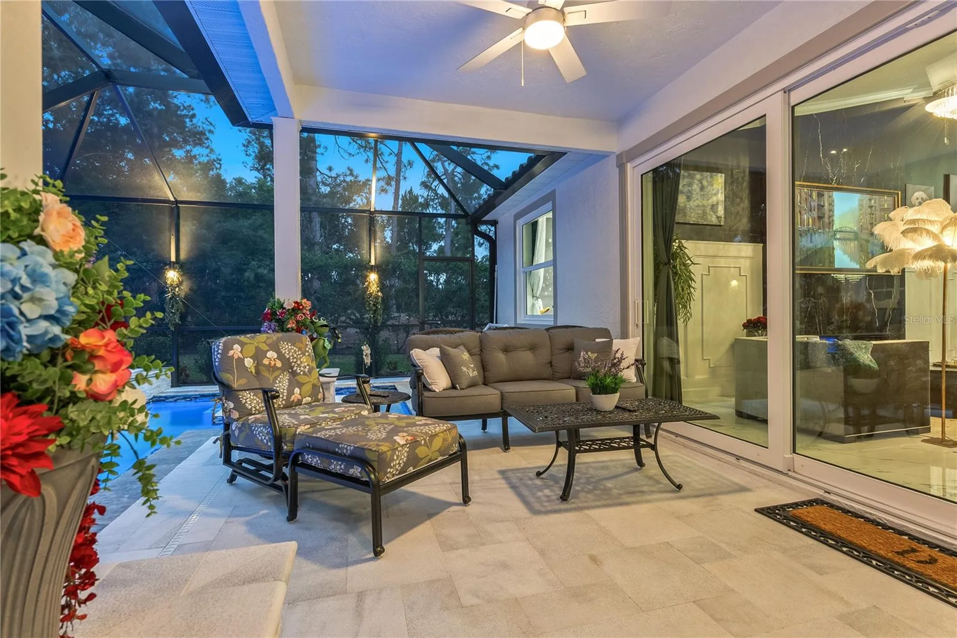 7719 Latrobe Court Lakewood Ranch FL 34202