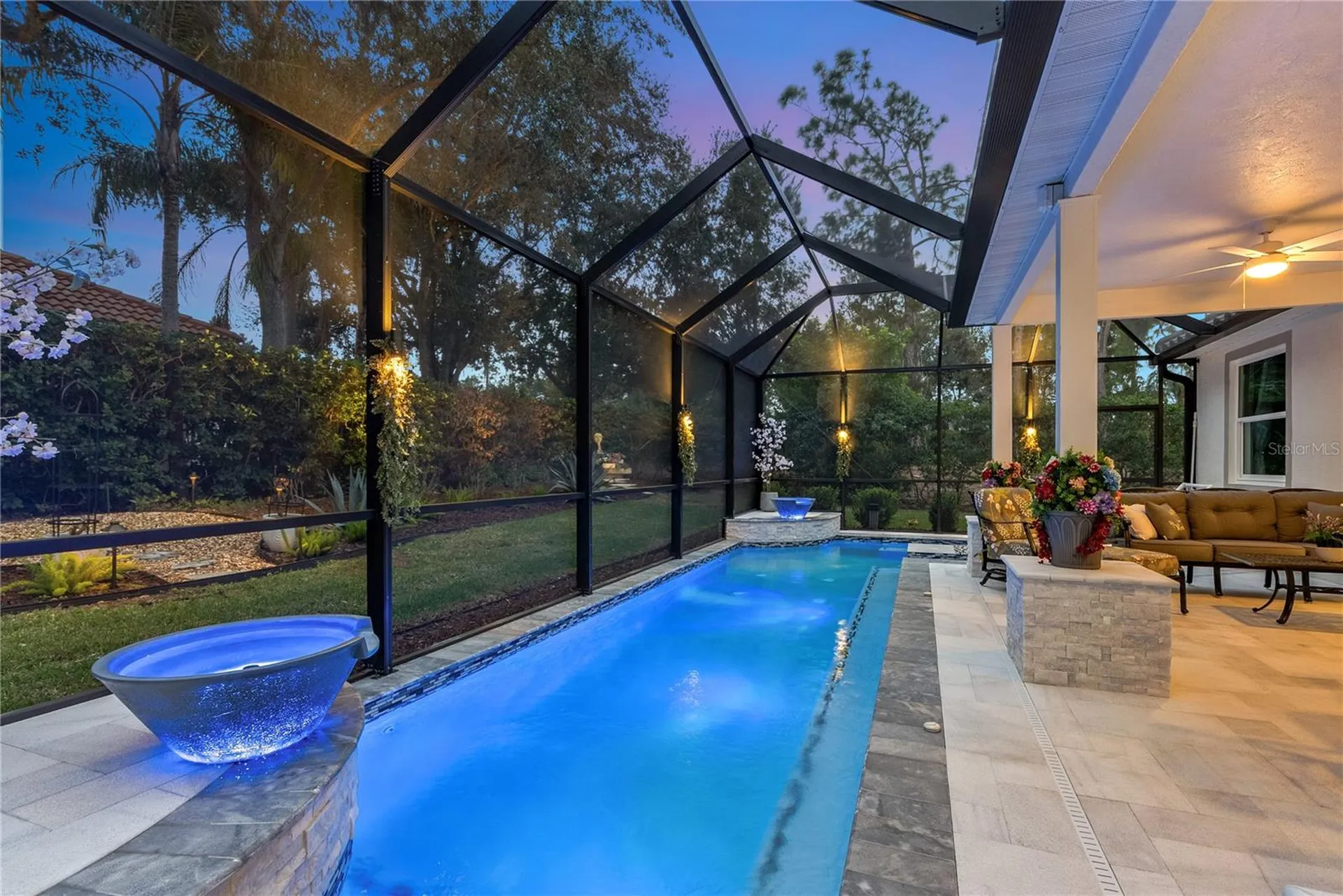 7719 Latrobe Court Lakewood Ranch FL 34202