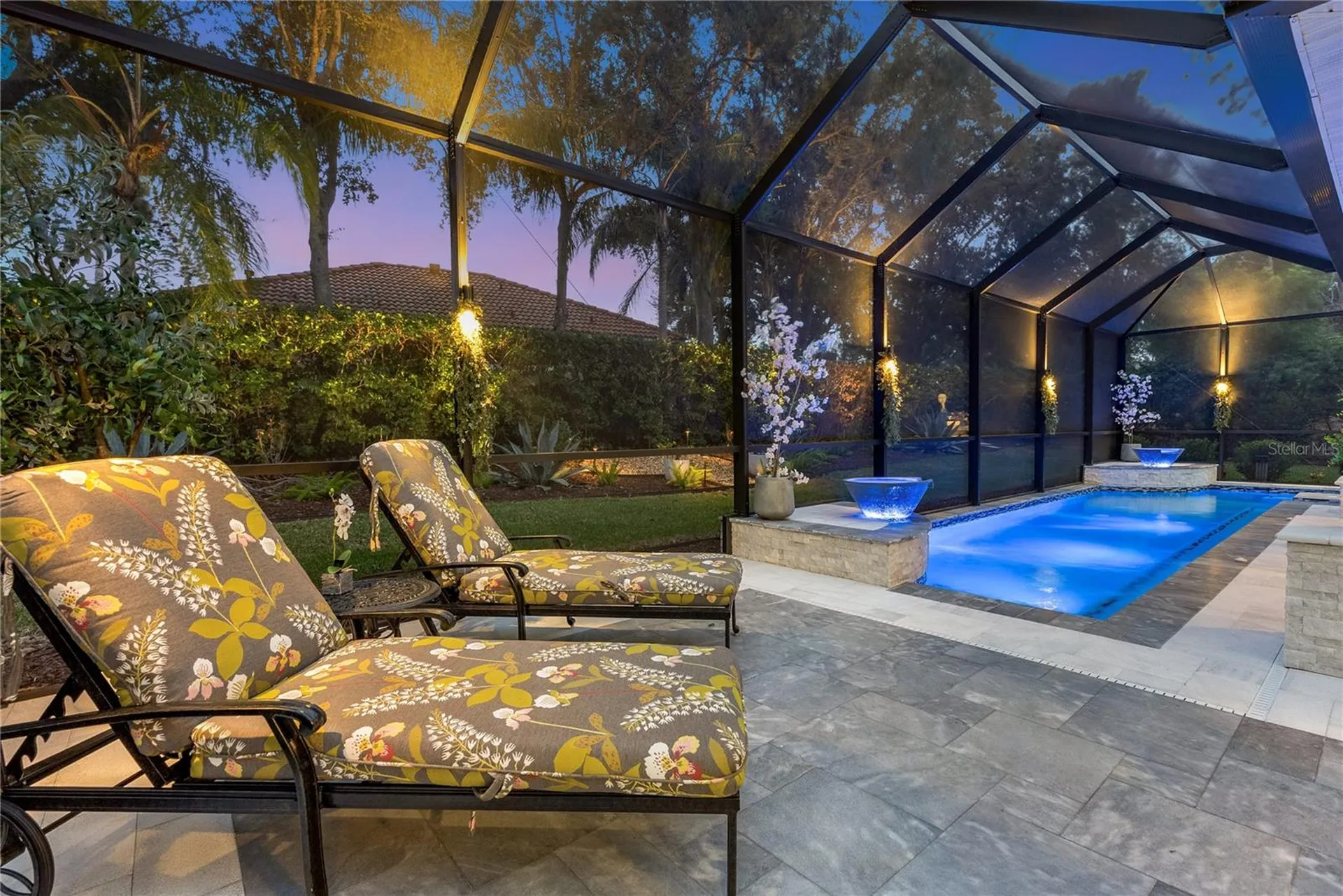 7719 Latrobe Court Lakewood Ranch FL 34202