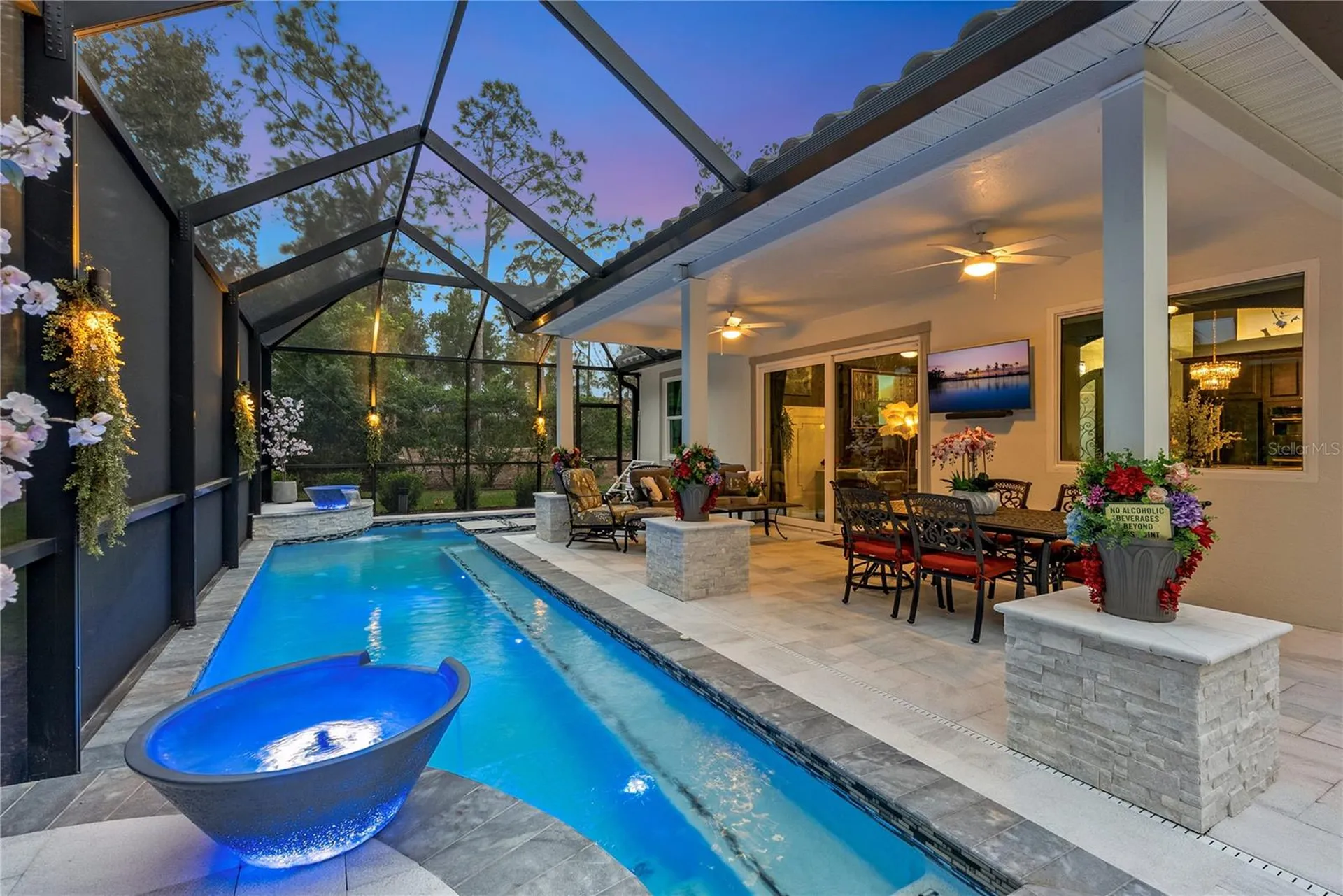 7719 Latrobe Court Lakewood Ranch FL 34202
