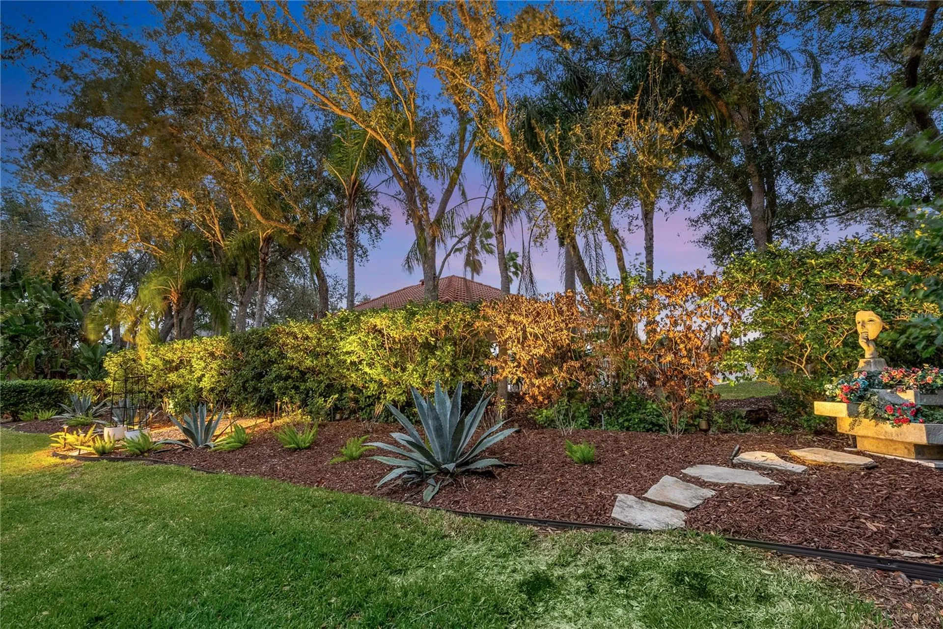 7719 Latrobe Court Lakewood Ranch FL 34202
