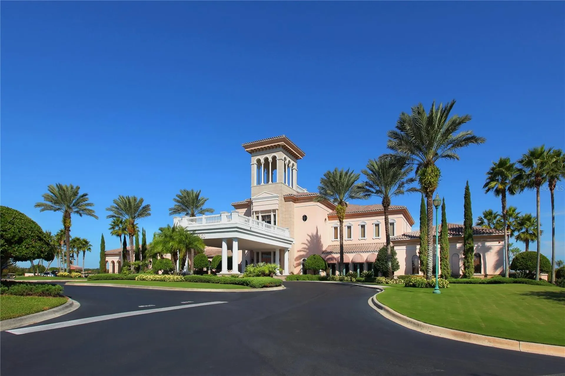 7719 Latrobe Court Lakewood Ranch FL 34202