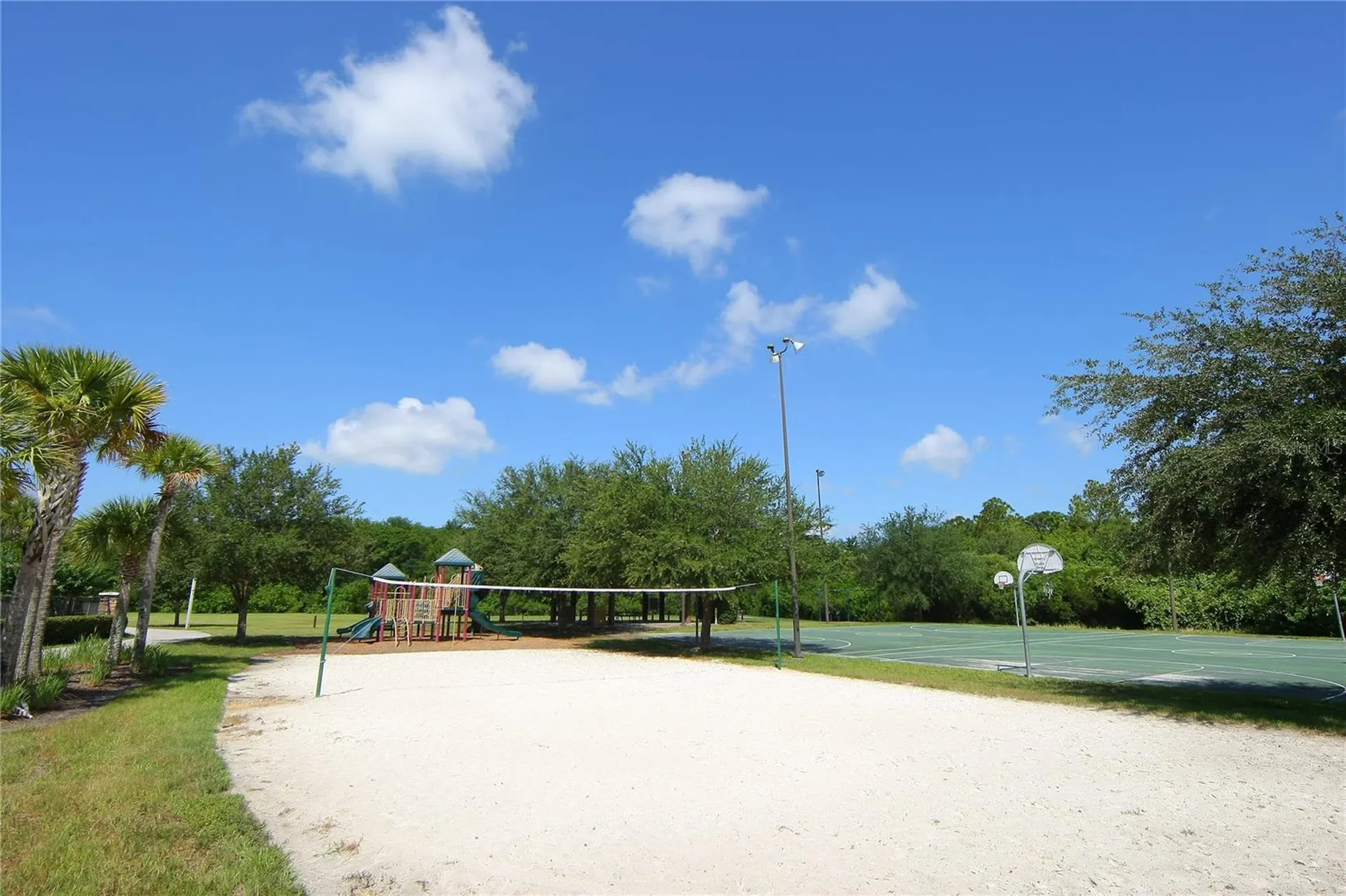 7719 Latrobe Court Lakewood Ranch FL 34202